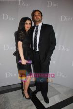 at Dior store launch in Taj Mahal Hotel on 12th Nov 2010 (222).JPG